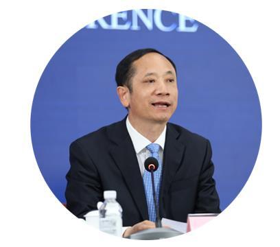 微信截图_20230513181144.jpg
