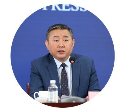 微信截图_20230513181134.jpg