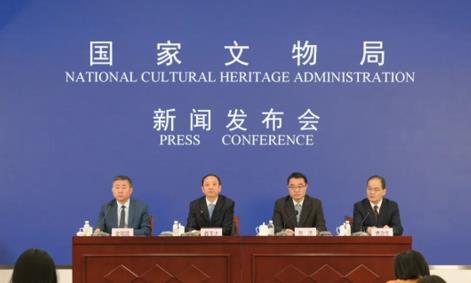 微信截图_20230513181125.jpg