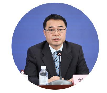 微信截图_20230513181200.jpg