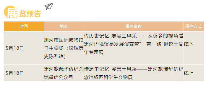 43de1c8afc6d37096293c962cc9d35a.png