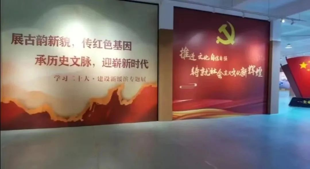 图片17.png