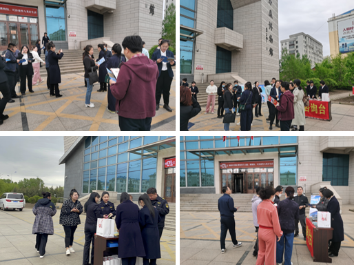 微信图片_20230517173617.png