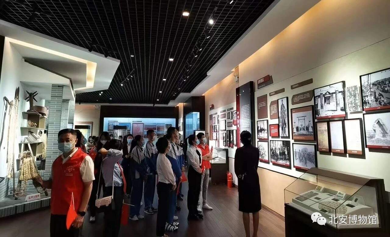 微信图片_20230517172033.jpg