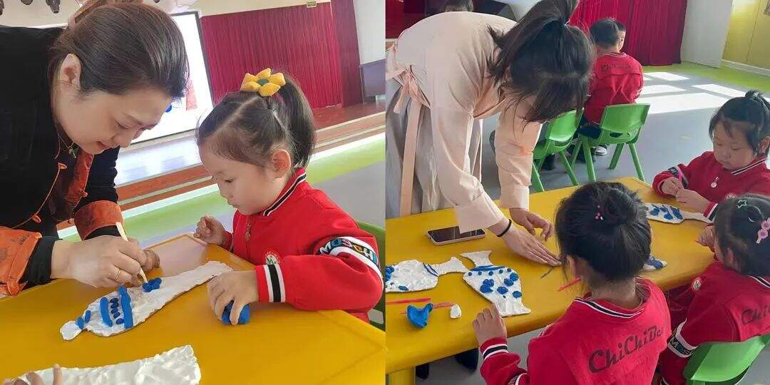 微信图片_20230517175914.jpg