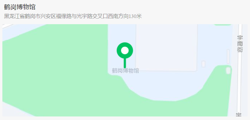 微信图片_20230517183757.png