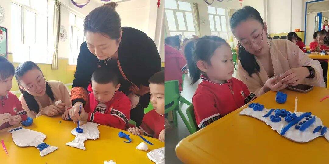 微信图片_20230517175907.jpg