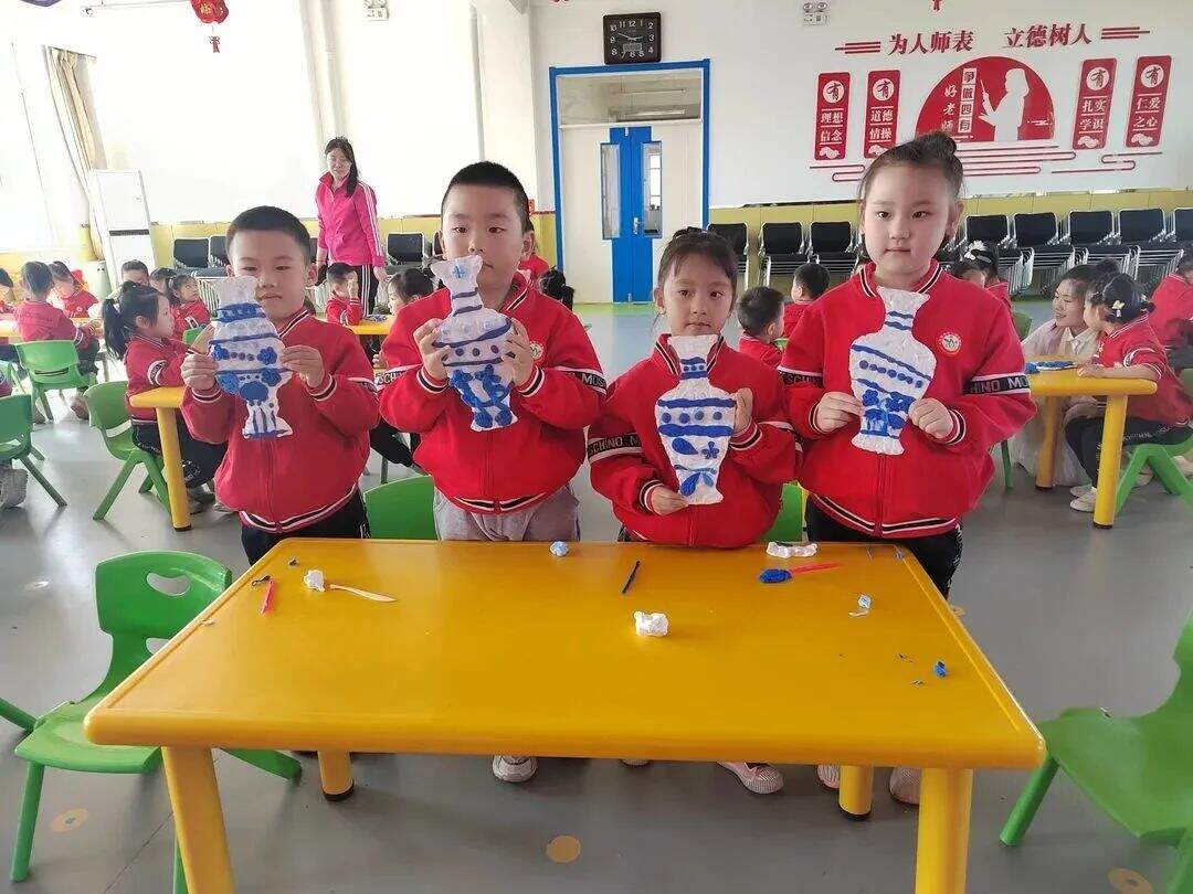 微信图片_20230517175931.jpg