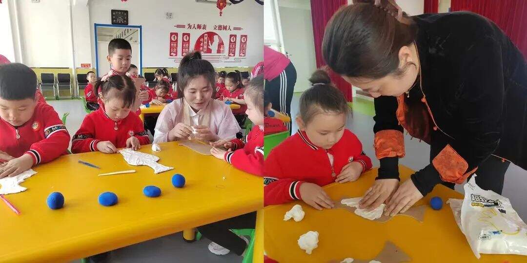 微信图片_20230517175916.jpg
