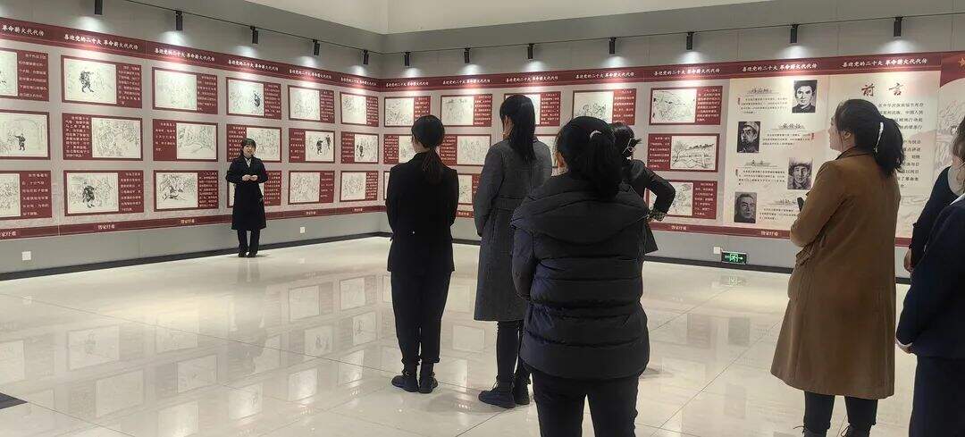 微信图片_20230517164018.jpg