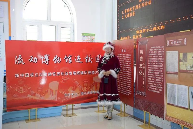 图片79.png