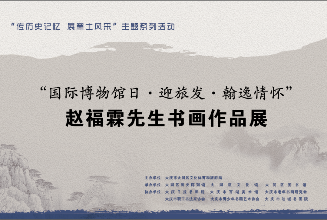 图片28.png