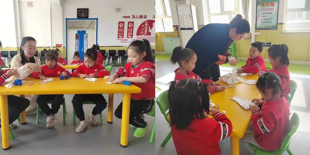 微信图片_20230517175926.jpg