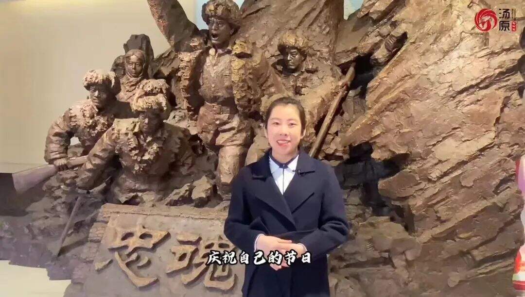 微信图片_20230517164059.jpg