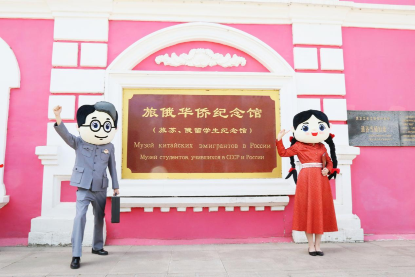 图片47.png