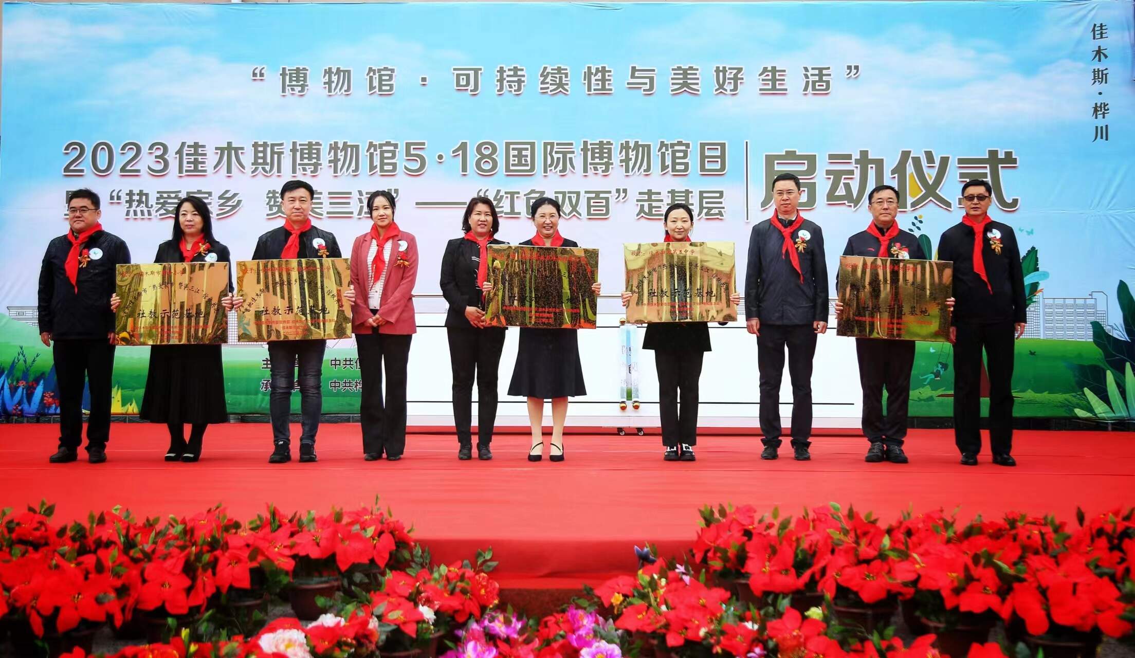 图片13.jpg