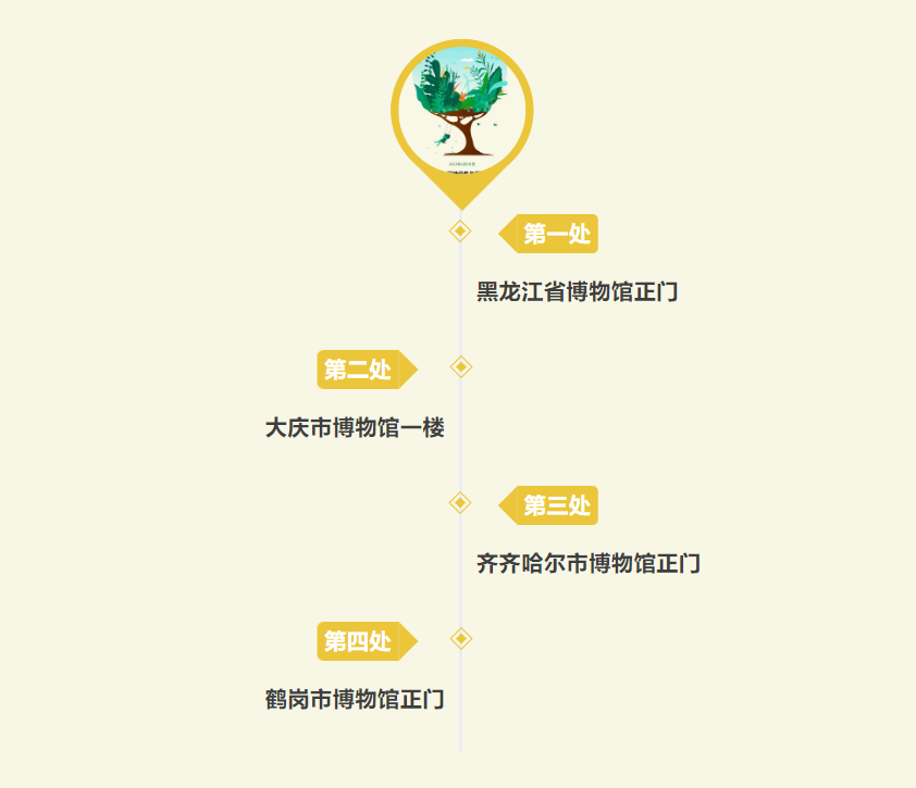 微信图片_20230517183555.png