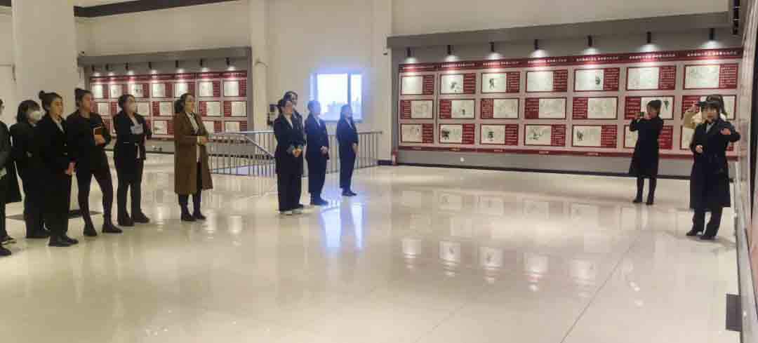 图片5.jpg