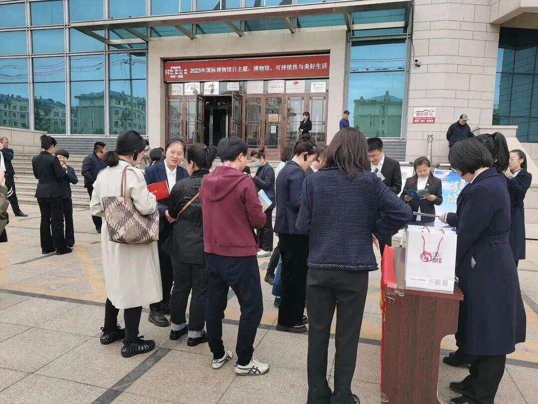 微信图片_20230517173544.jpg