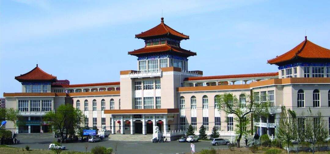 微信图片_20230517183628.jpg