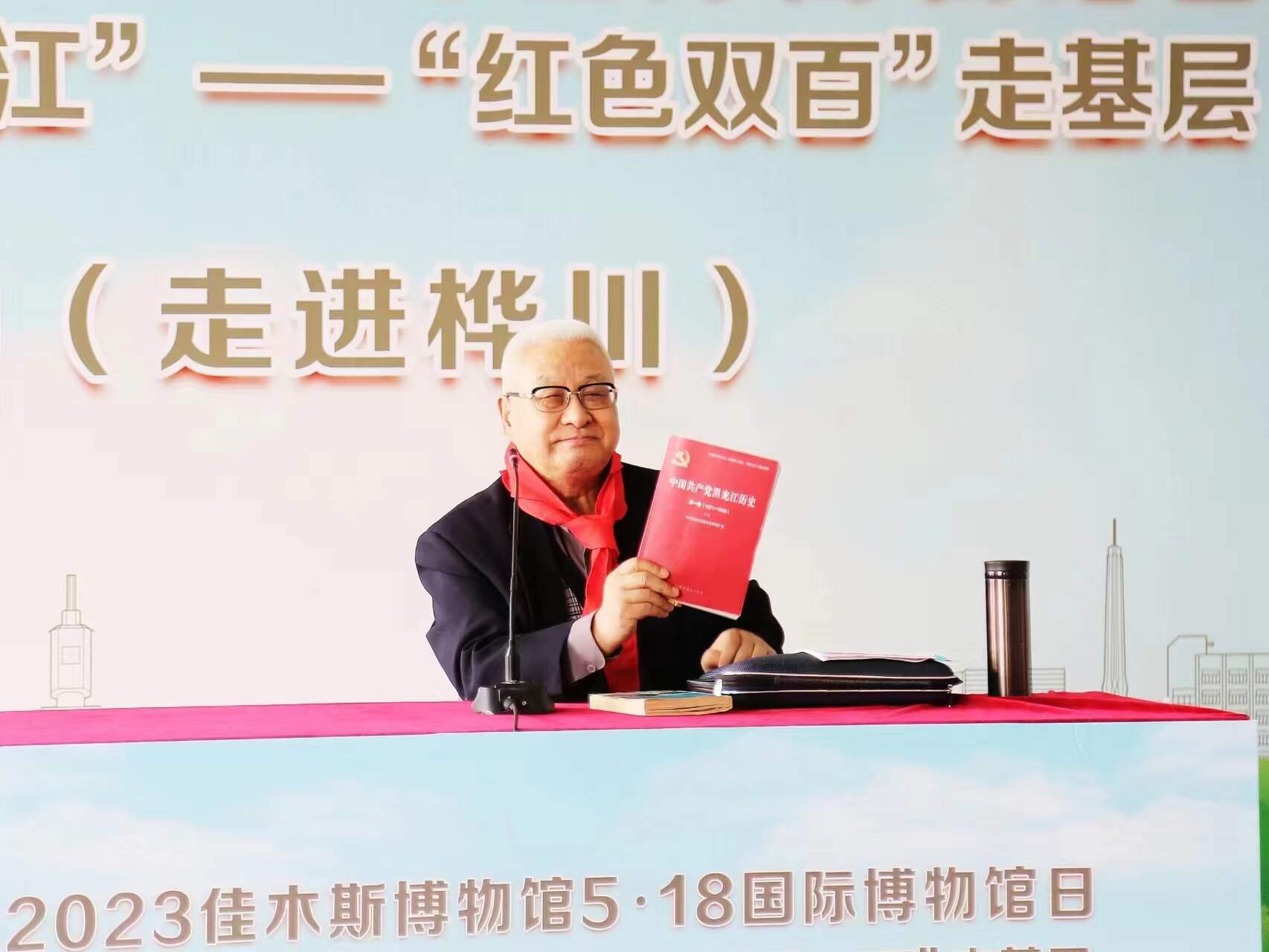 图片14.jpg