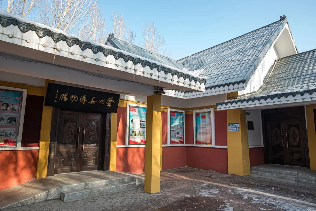 图片26.png