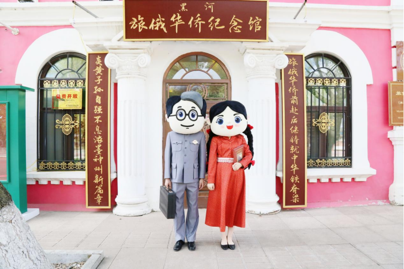 图片48.png