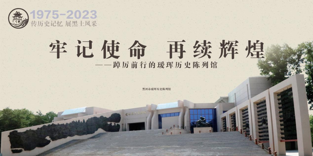 图片69.png