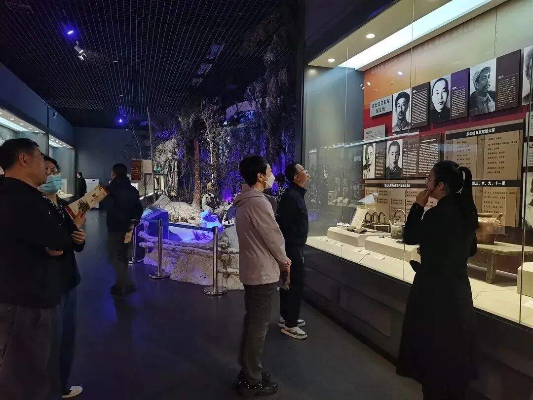 微信图片_20230517173605.jpg