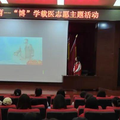 微信图片_20230517162019.jpg