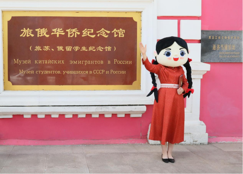 图片51.png