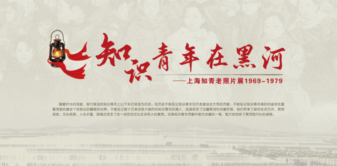 图片72.png