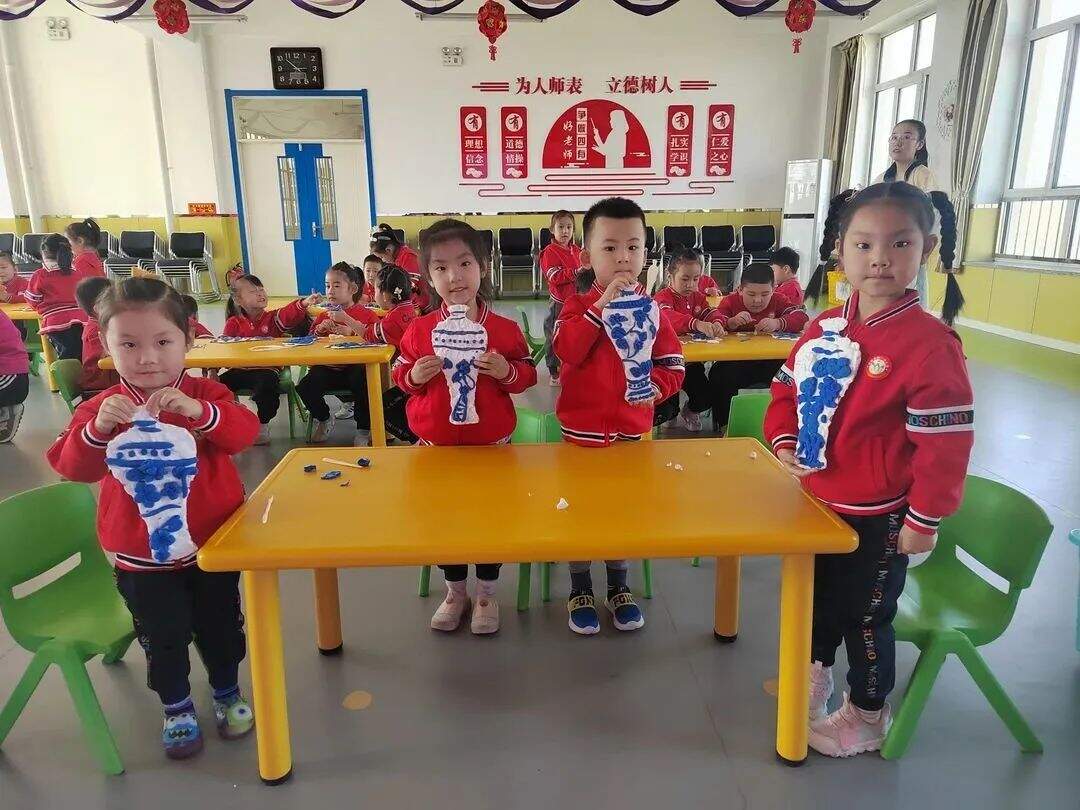 微信图片_20230517175935.jpg