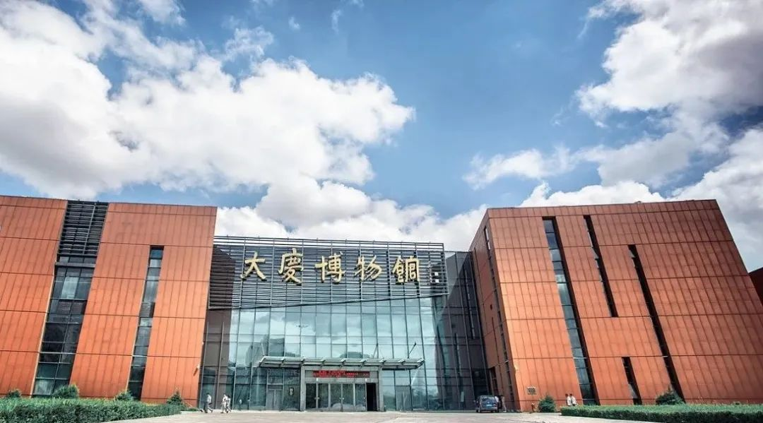 图片20.png