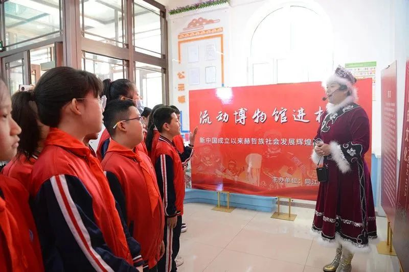 图片81.png