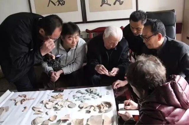微信图片_20230517160747.jpg