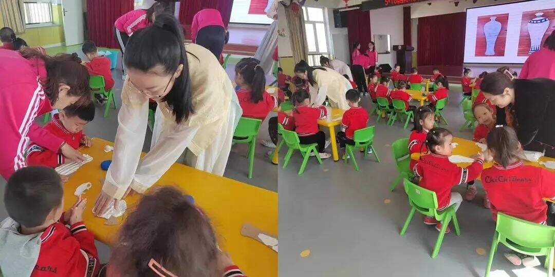 微信图片_20230517175922.jpg