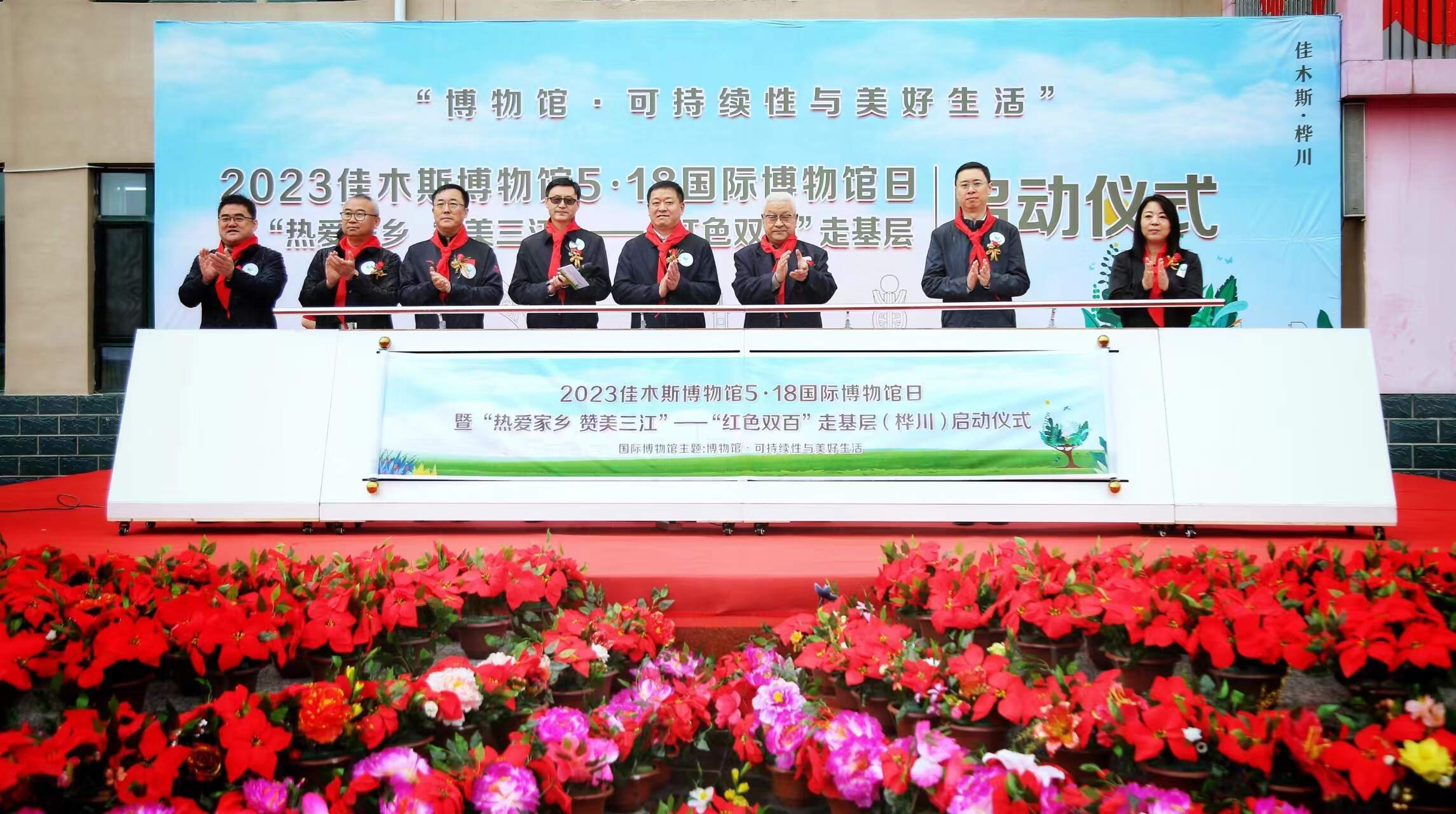 图片11.jpg