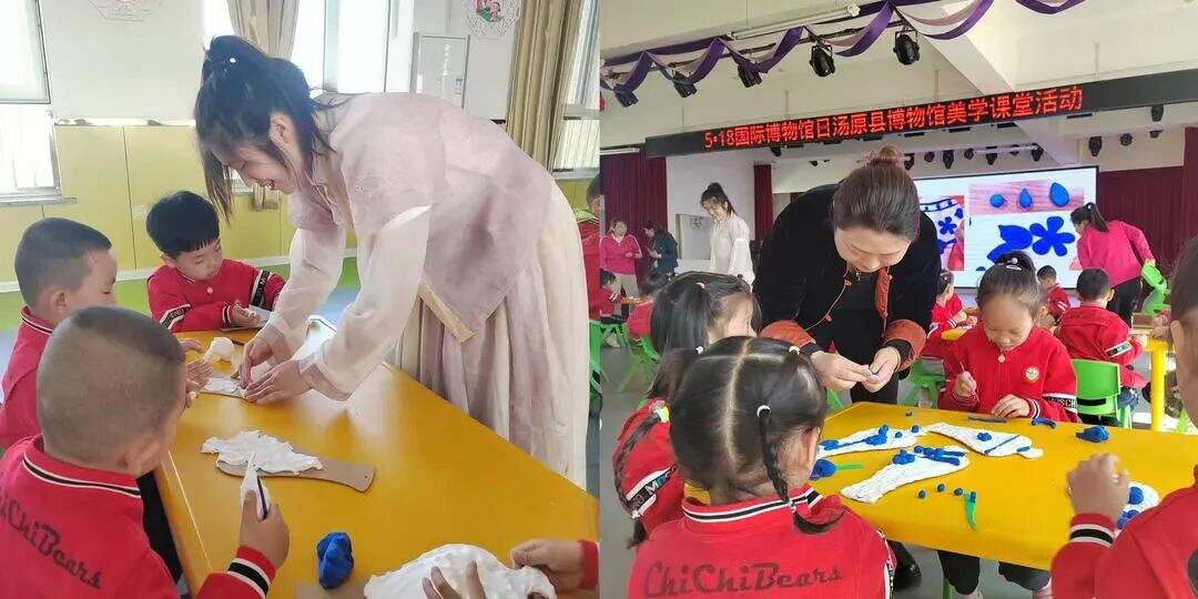 微信图片_20230517175911.jpg