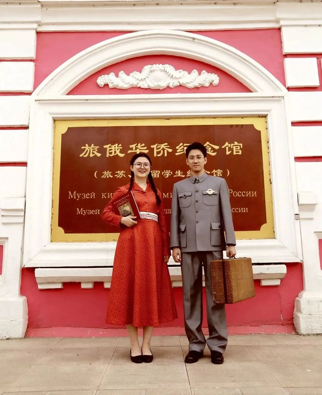 图片74.png
