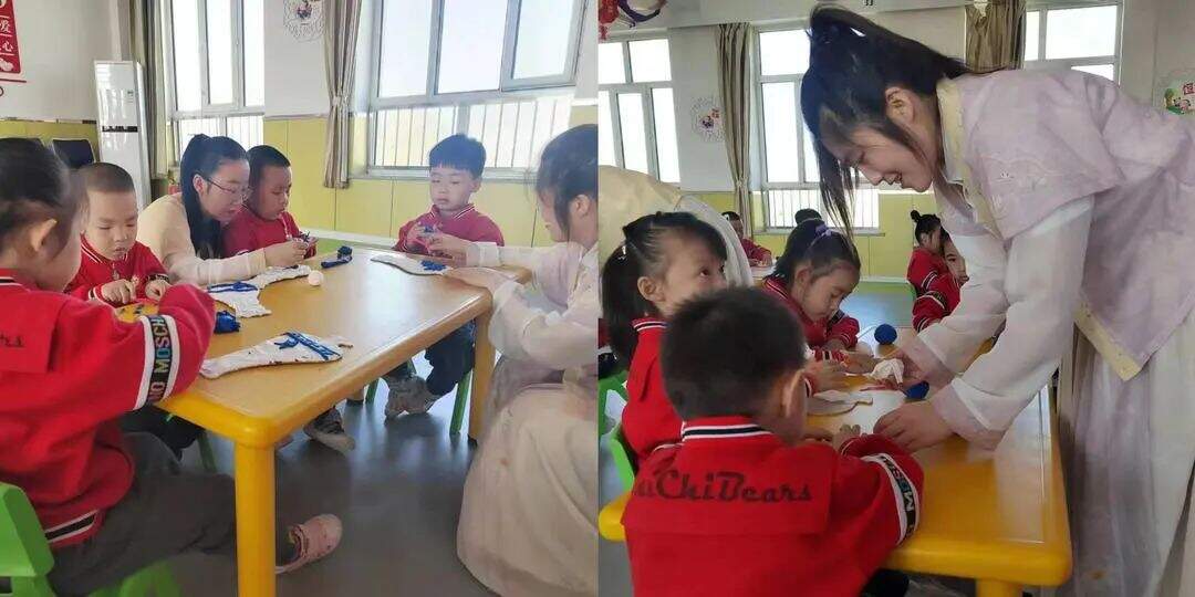 微信图片_20230517175919.jpg