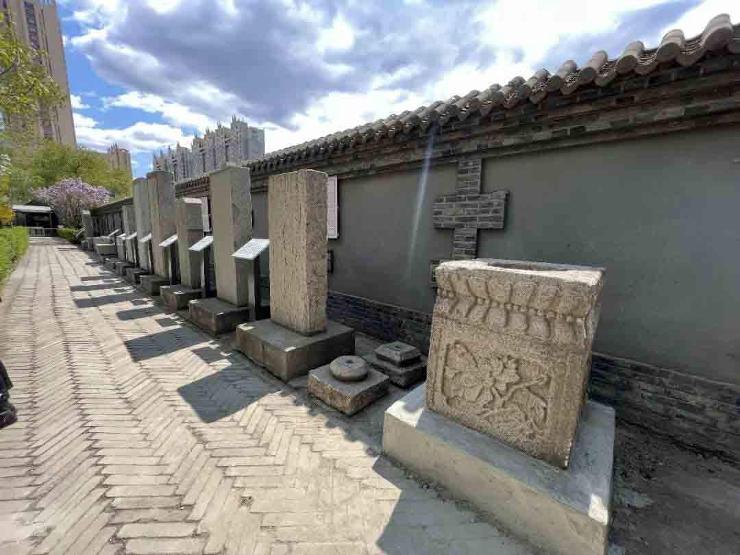 图片4.jpg