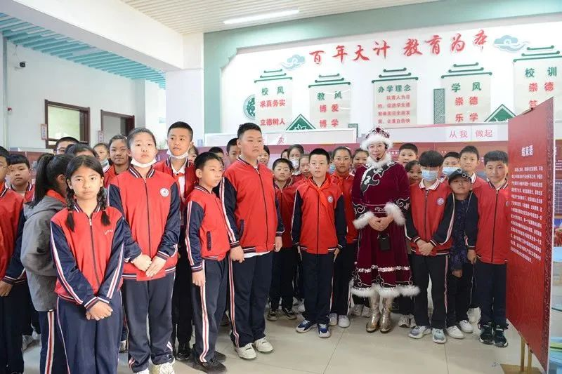 图片82.png