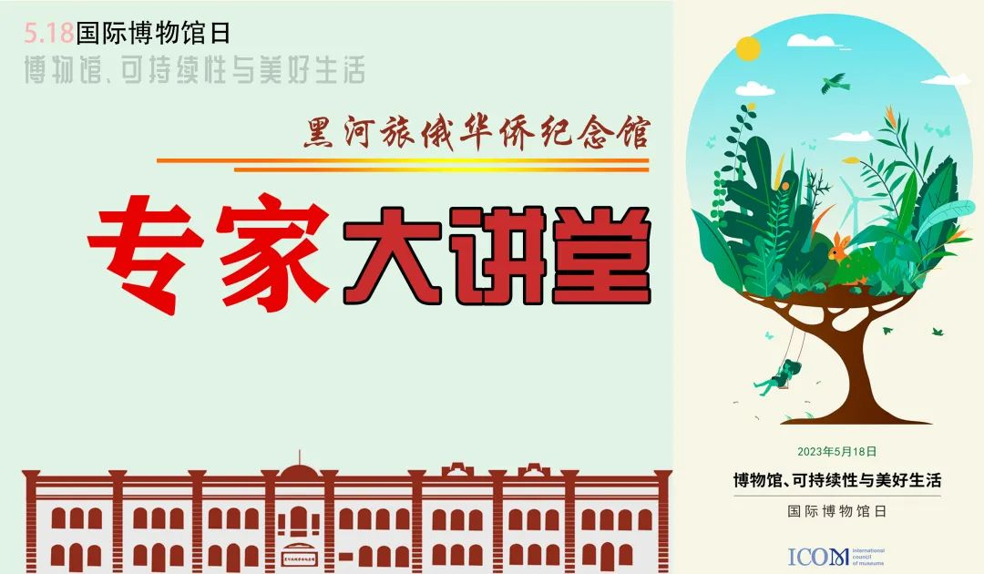 图片75.png