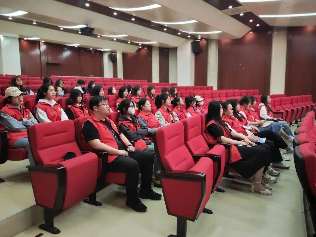 微信图片_20230517161501.jpg
