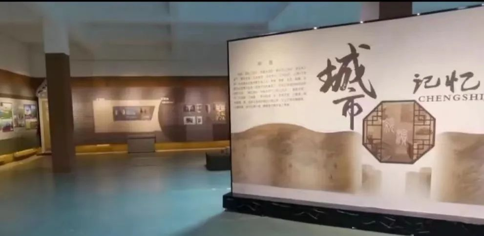 图片18.png