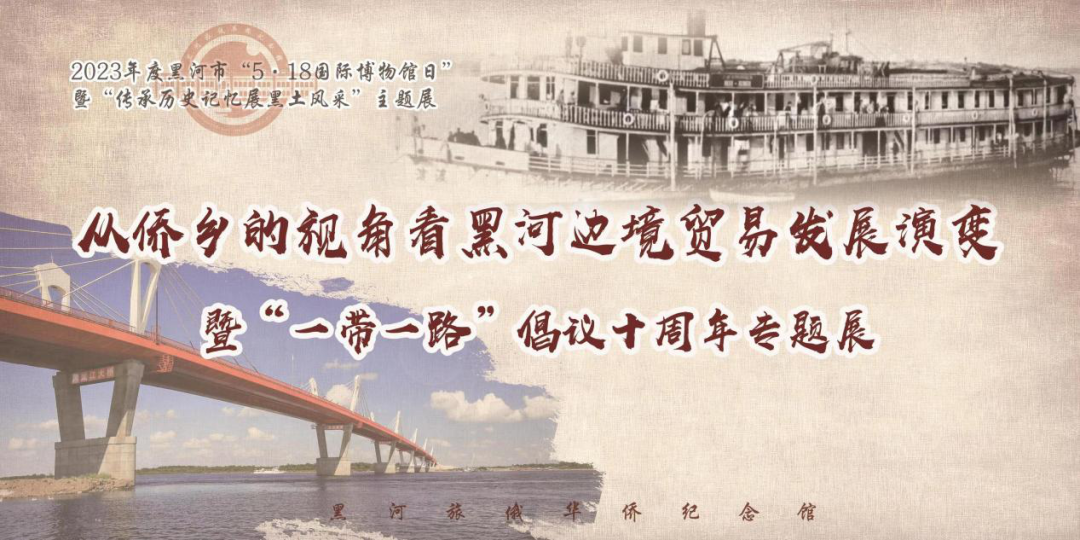 图片71.png