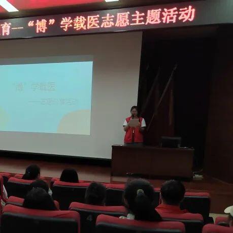 微信图片_20230517162046.jpg