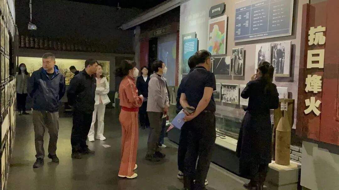 微信图片_20230517173601.jpg