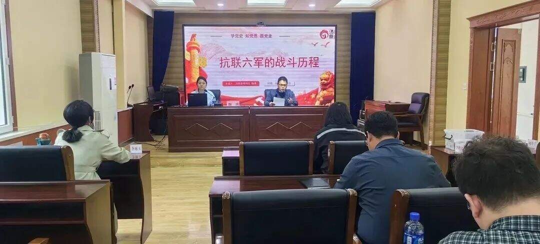 微信图片_20230517164107.jpg
